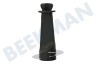 Moulinex Brazo batidor MS-650443 cuchilla de carnicero