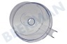 Moulinex Máquina de cocina MS-5817775 Cuenco tazón para mezclar