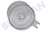 Moulinex Máquina de cocina MS-5817775 Cuenco tazón para mezclar