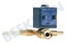 Rowenta CS-00097843 válvula de solenoide