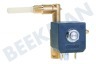 Rowenta CS-00097843 válvula de solenoide