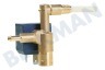 Rowenta CS-00097843 válvula de solenoide
