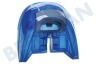Calor CS-00140748 Deposito de agua Depósito de agua, 1,8 litros