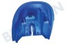 Calor CS-00140748 Deposito de agua Depósito de agua, 1,8 litros