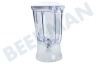 Moulinex MS-5A02453 Jarra licuadora completa