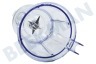 Moulinex MS-5A02453 Jarra licuadora completa