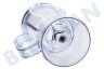 Moulinex MS-5A02453 Jarra licuadora completa