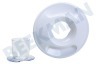 Moulinex MS-5A02453 Jarra licuadora completa