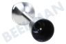 Moulinex Brazo batidor MS-651460 Pie batidor