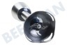 Moulinex Brazo batidor MS-651460 Pie batidor
