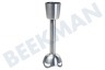 Moulinex Brazo batidor MS-651460 Pie batidor