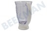 Moulinex MS-0A13253 Jarra Licuadora