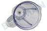 Moulinex MS-0A13253 Jarra Licuadora