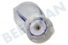 Moulinex MS-0A13253 Jarra Licuadora
