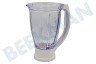 Moulinex MS-0A13253 Jarra Licuadora