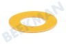 Moulinex MS-0A11559 Anillo