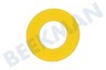 Moulinex MS-0A11559 Anillo