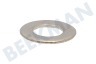 Krups MS-0A11393 Anillo