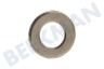 Krups MS-0A11393 Anillo