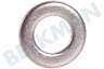 T-fal MS-651095 Anillo