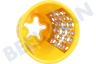 Moulinex XF921301 Cono rallador de queso