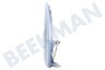 Tefal CS-10000230 Suela de hierro