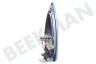 Tefal CS-10000230 Suela de hierro