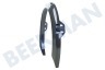 T-fal Airfryer Anillo borde superior