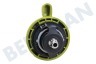 T-fal Olla SS-7122010438 Válvula válvula de alivio de presión