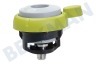 T-fal Olla SS-7122010438 Válvula válvula de alivio de presión