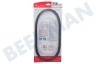 Seb Olla 980549 Sellado de caucho