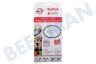 Seb Olla 980549 Sellado de caucho