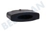 T-fal Airfryer SS-996947 Espaciador, rejilla de goma