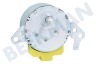 Seb Airfryer SS-1530000312 motor