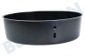 Tefal Airfryer SS-993114 Bandeja de horno Para Actifry