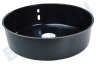 Tefal Airfryer SS-993114 Bandeja de horno Para Actifry