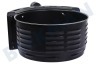 Tefal Airfryer SS-997475 cesta freidora