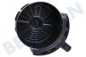 Tefal Airfryer SS-997475 cesta freidora
