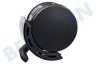 Tefal Airfryer SS-997475 cesta freidora