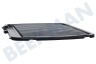 Tefal TS-01035580 placa de parrilla
