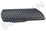 Tefal TS-01035580 placa de parrilla
