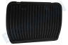 Rowenta TS-01043480 placa de parrilla