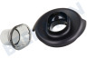 Tefal SS-1530001421 Tapa