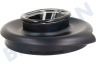 Tefal SS-1530001421 Tapa