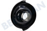 Tefal SS-1530001421 Tapa