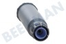 Krups Cafetera automática F08801 Filtro Krups Claris de Aqua