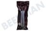 Krups Cafetera automática F08801 Filtro Krups Claris de Aqua
