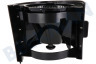 Tefal Cafetera automática SS-207243 Portafiltro