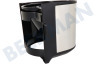 Tefal Cafetera automática SS-207243 Portafiltro