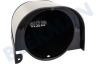 Tefal Cafetera automática SS-207243 Portafiltro